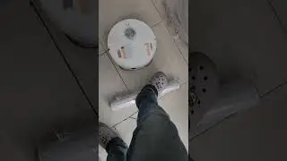 M30 pro ( nguyễn phiệt ) lỗi giẻ lau, liên hệ zl 0963244717