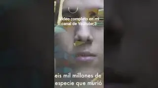 #canserbero #hiphop #mashup #music #elcanserbero #canvive
