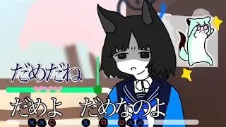 アロナは誓って殺し(確率操作)はやってません。ですが疑いがかかっている以上、統括Pに迷惑をかけられません。だから俺を…引き強にしてください