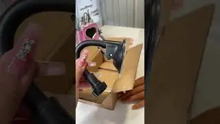 Silicone hand for nail practice: perfect your skills #nailtechfinds