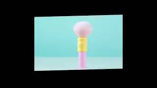 Seukn Bullet Vibrator