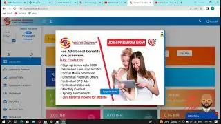 Earn Money Online 🔥 | MAKE MONEY ONLINE 📱 | Work From Home | SOCIAL CASH CLUB | Latest Review 2021