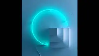 Brave the Royals - Dreamer (Chill Version)