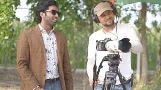 IPL CAMERAMAN 😂 | EPL 4 | ROUND2HELL | R2H