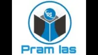 L-4 ,Current and IR ,67TH BPSC MAINS ||Pram IAS||