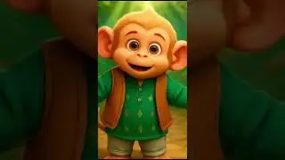 Storytime! 🎉📚&rdquo;&ldquo;Let&rsquo;s read together 🤗📖&rdquo;&ldquo;A fun story just for you two cats 🐱and a monkey 🐵