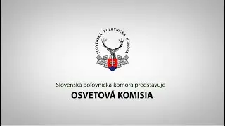 Predstavujeme: OSVETOVÁ KOMISIA SPK