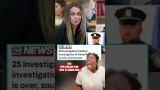 Karen Read: You&rsquo;ve all been duped #freekarenread