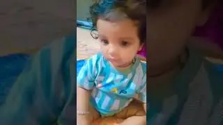 ma ke kadmo mein jannat#viral#shorts#comedy#chitudada