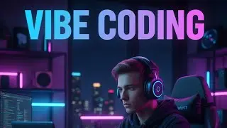 What Is Vibe Coding?