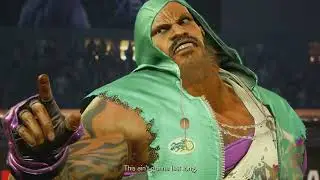 Marduk is beast (The Jokerguy Vs Somwerck Highlights)