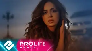 Zarina Tilidze - Ase mgonia (Премьера песни, 2020)