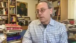 Bard OSUN SDD21 RogerBerkowitz Introduction