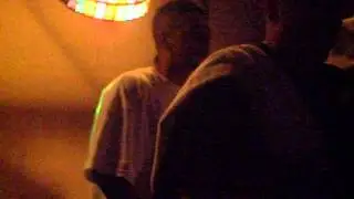 az hustlers