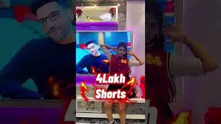 Top 5 most used viral songs for YouTube shorts in 2025-26 SIRRA-AZUL#explore#shorts #viral#trending
