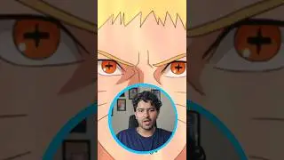 Naruto Is Still The Strongest On Earth ! | Naruto