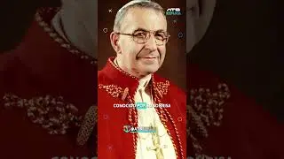 Who was the Pope with the shortest papacy in history? 🤔