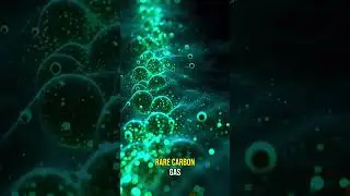 The SHOCKING Truth About NASA's NEON GREEN Comet Discovery