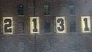 Ripken sets consecutive-games record