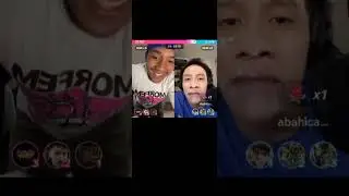 Roger vs abahican pk