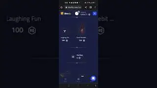 3 Commando Cases in Bloxflip