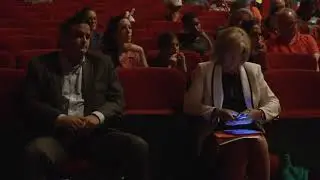 DEC Public Hearing   Pramilla Malick, The Valley Lateral Pipeline CPV 8 2 2017