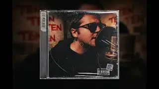 TEN TEN - თავისუფლება ქალაქს 