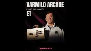 休賽期~~ 歡樂的時光倒數6天!!!!