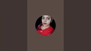 Tanu Gupta is live