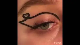 Never too boring👄