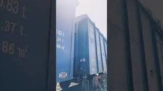 #railway #train #automobile #song #travel #locopilot #music