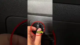 Полиция шокирована этим скрытым местом в автомобилях 😳
