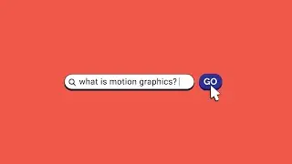 What is Motion Graphics? | SKAP Creative