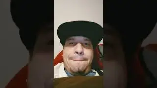 Benny Benny no quiera set bichote pero la tube que aplicar