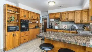 13502 E 9th Ave, Spokane, WA 99216