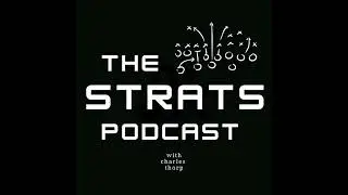 Arnold Schwarzenegger | Building An Iconic Body | STRATS
