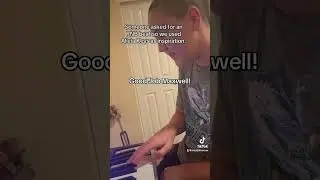 #music #foryourpage #producerlife #autism #grind #808 #rnb #34time #reels #shorts