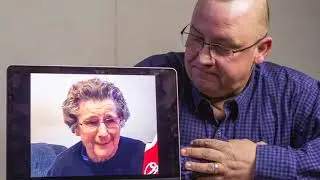Grandson sues long-term care home for negligence