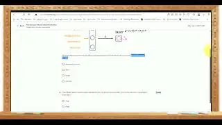 c2q1_Coursera Advanced Learning Algorithms week1 Practice Neural networks intuition nagwagabr RWPS