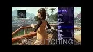 How To Get Bo2 Infection | Jiggy v4.2 Mod Menu & All Other Infections (XBOX ONE & XBOX 360)