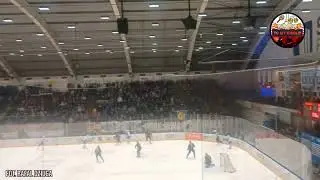 HOKEJ : UNIA OŚWIĘCIM - CRACOVIA 18.01.2026