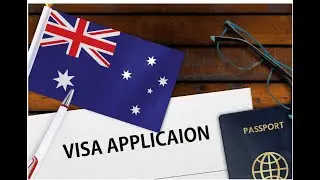 Students visa changes 2026 in Australia.