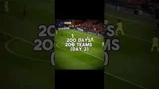Liverpool for day 3 #viral #football