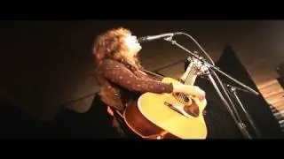 Susan Cowsill Cover Drunken Angel