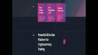 Bitcore Momentum
