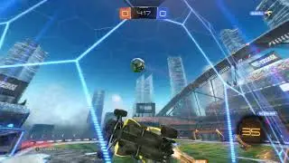 Doomsee Dish 2.0