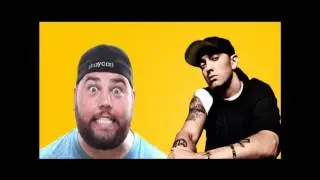 Shay carl Remix(HD)-Fast Tempo