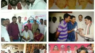 Home Guards khammam District