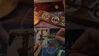 Tarot Duszy. Lew, rady i ostrzeżenia od 20 stycznia do 23.