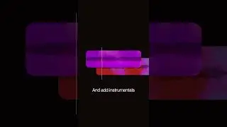 Introducing v4.5+ | Suno